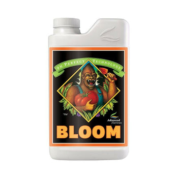 Advanced Nutrients Bloom